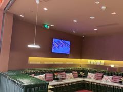-泰合玺·精油按摩(河西龙湖天街店)