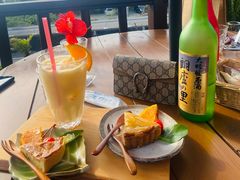 -滨千鸟之汤 海舟