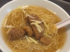 -大家乐(广州中华广场店)