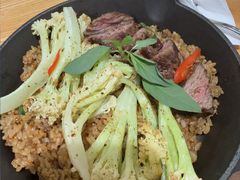 -FreshCo鲜途·西厨(大良店)