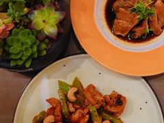 -天津君隆威斯汀酒店
