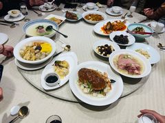 -品悦酒店(三林古镇店)