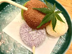 -桃太郎创作料理(大坪店)