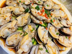 -炊江南·上海菜(国展华漕店)