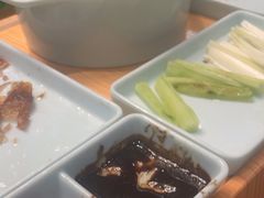 -胡杨记忆(和平路店)