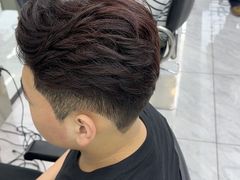 -沈阳铁西万象汇
