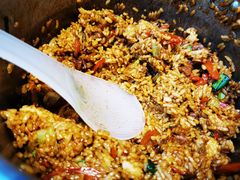 -湘约爨厨(太白立交店)