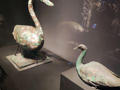 -陕西历史博物馆