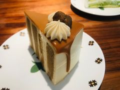 -时光花园(白鹭洲店)