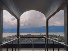 -东钱湖旅游度假区