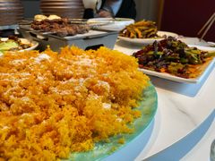 -胖太太四川麻辣排骨串(镇江路分店)