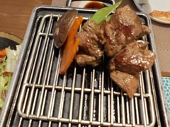 -游You House(西单老佛爷店)