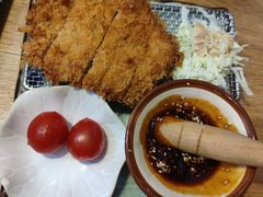 -西月山居匠心创意料理(江汉路新佳丽广场店)