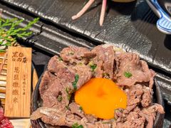 -黑牛の店·黑金店(沈阳万象城店)