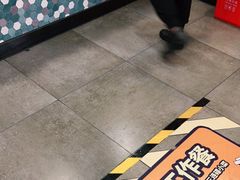 -魏家凉皮(十里河店)