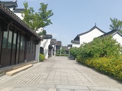 -南浔古镇