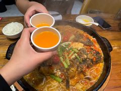 -老板恋上鱼(印象城店)