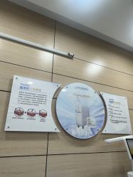 -重庆联合丽格第五医疗美容医院