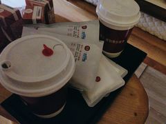 -常乐·对症推拿(解放碑英利大融城店)