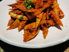 -苏帮袁Sue Cuisine(南开大悦城店)