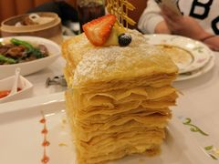 -翠园(北京王府中环店)
