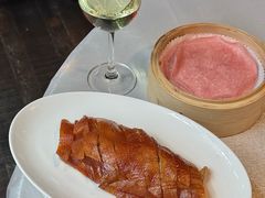 -穿越·外婆家(西溪天堂店)