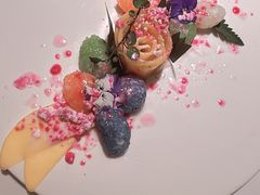 -泰尚臻Siam Essence
