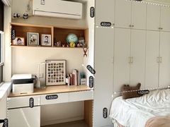 -维意定制(映月湖环宇城店)