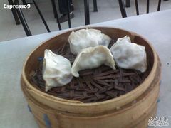 -刘长兴(逸仙桥店)