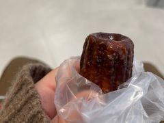 可露丽-Mini One(莲花路店)