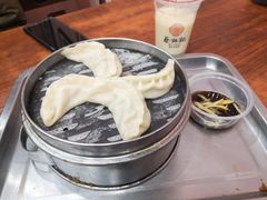 -蔡林记(珞狮南路店)