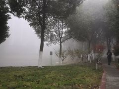 -江南大学(蠡湖校区)