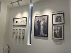 -北遇映画PHOTO GRAPHY STUDIO