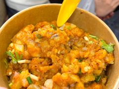 -周小亮丁家坡洋芋(全国总店)