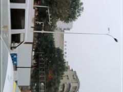 -重庆西南医院(西南院区)