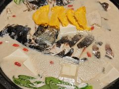 -7017浙菜•建德味(中财店)