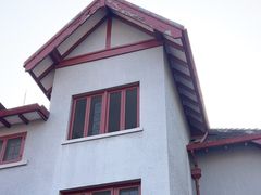 -上海孙中山故居纪念馆