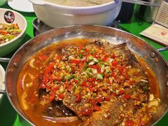 -大碗厨(东风路店)