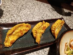 -南京大牌档(龙湖长楹天街店)