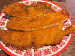 -辣肉面大王(天平路店)