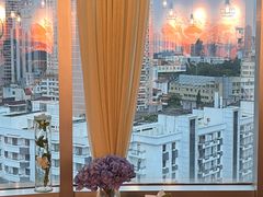 -贝莱德堡咖啡(红桂大厦店)