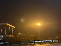 -米兰马尔彭萨国际机场