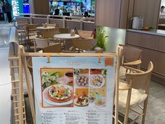 -新城市广场