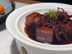 -苏帮袁Sue Cuisine(来福士店)