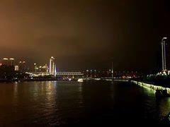 -东水门老街