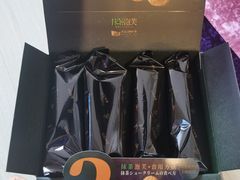 -山姆会员商店(大连店)