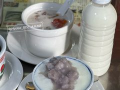 -华生行(大良店)