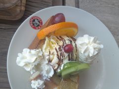 -Maan coffee漫咖啡(1905店)