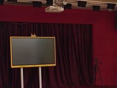 -艺年级儿童语言艺术中心(冉家坝爱融荟城店)