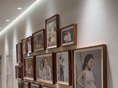 -海马体照相馆(北京大族广场店)